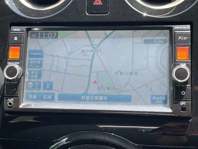 複数画像3
