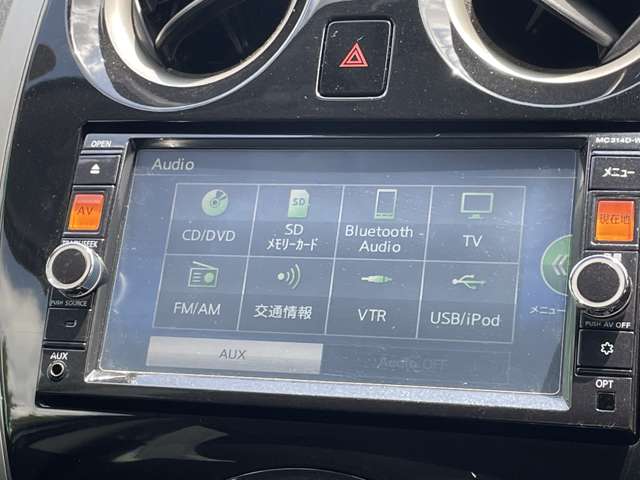 複数画像8