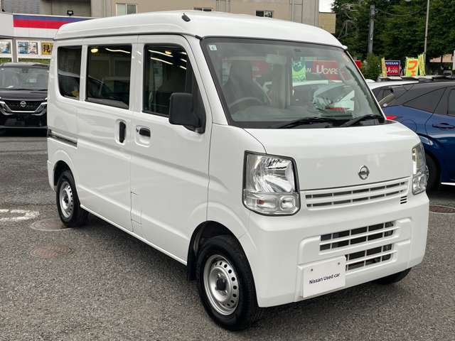 複数画像20