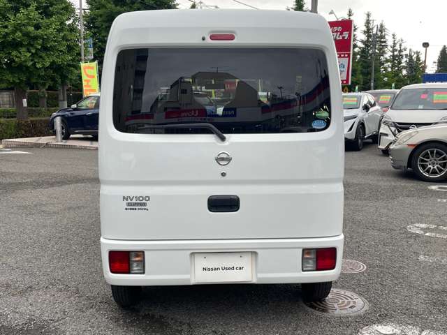 複数画像23