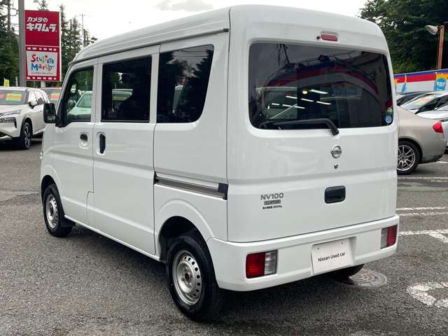複数画像24