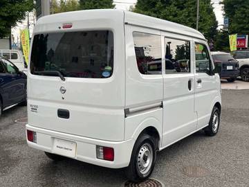 複数画像22