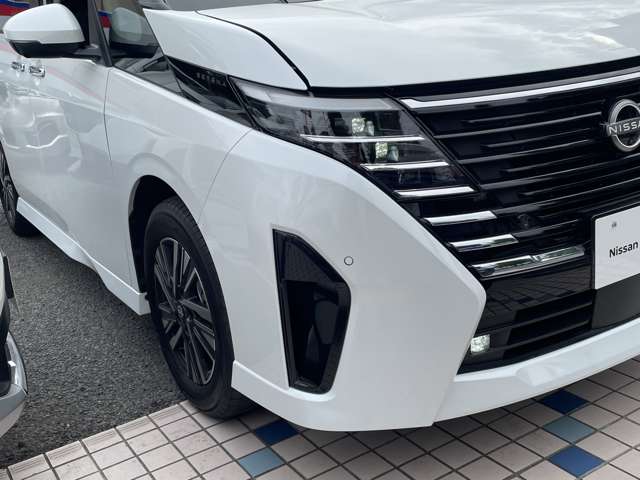複数画像12