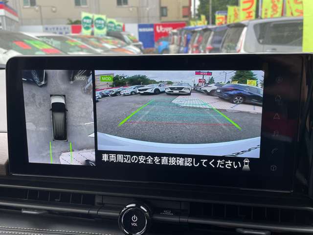 複数画像5