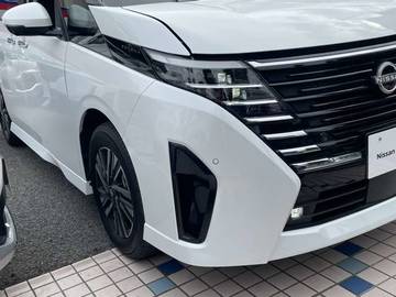 複数画像12
