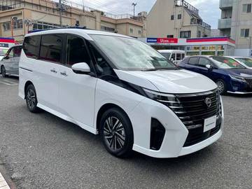 複数画像30