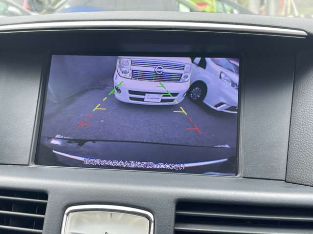 複数画像5