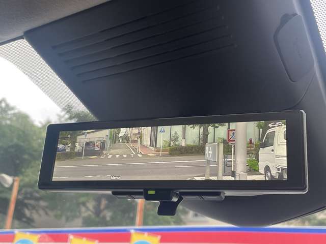 複数画像10