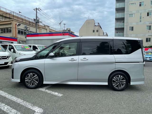 複数画像32