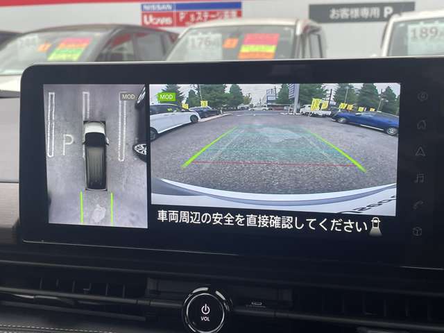 複数画像6
