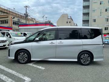 複数画像32