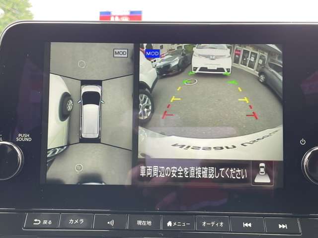 複数画像10