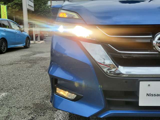 複数画像32