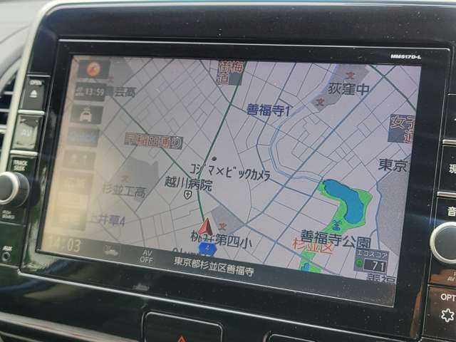 複数画像8