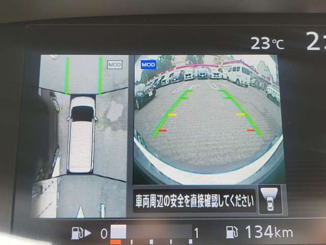 複数画像9
