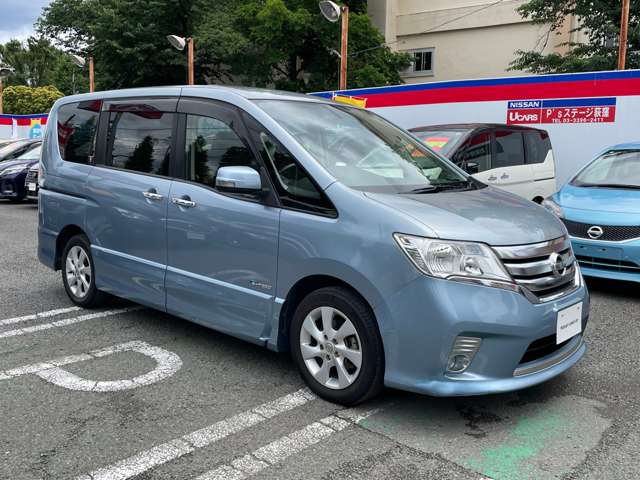 複数画像28