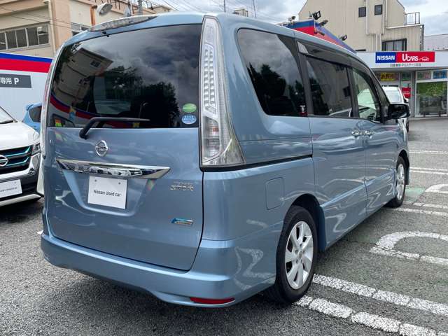 複数画像30