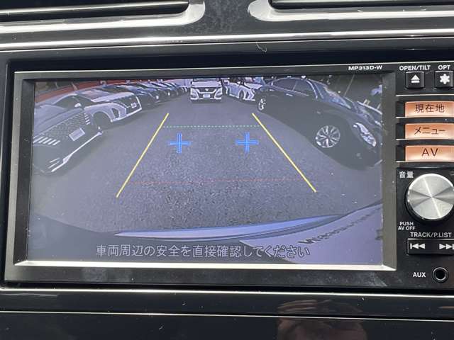 複数画像7