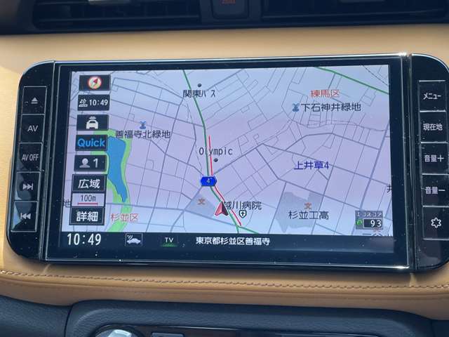 複数画像5