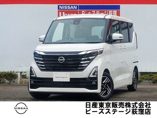 複数画像1