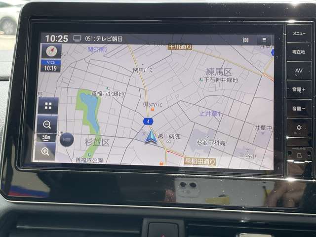 複数画像4