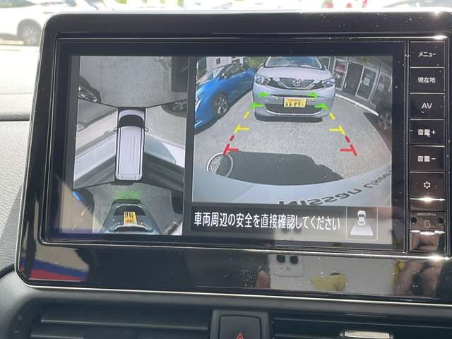 複数画像5