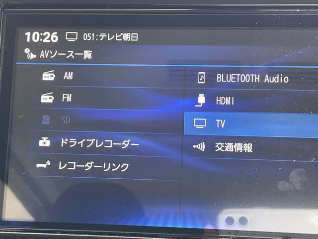 複数画像6