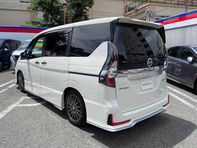 複数画像31
