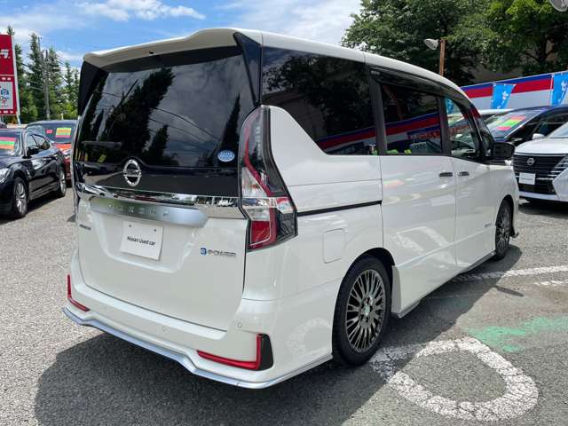 複数画像33