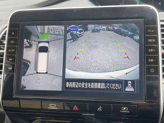 複数画像5