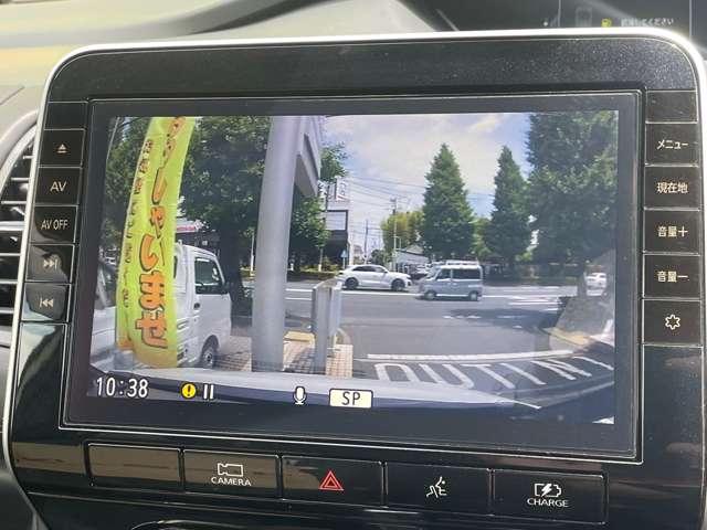 複数画像7