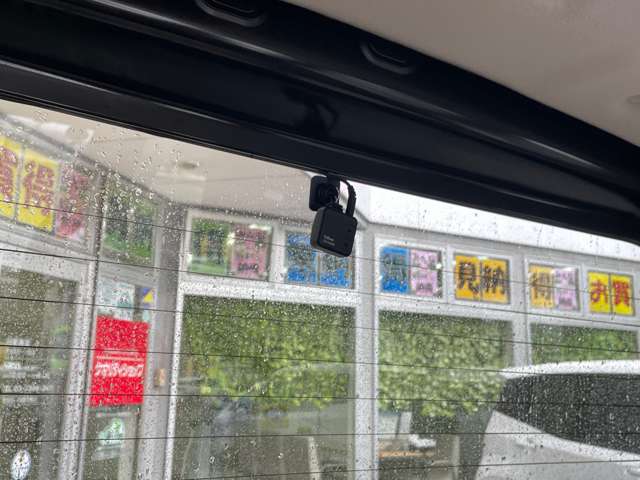 複数画像8