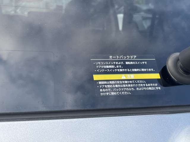 複数画像20