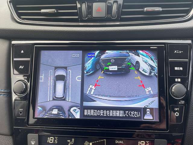 複数画像5