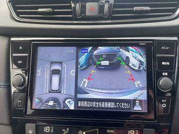 複数画像5
