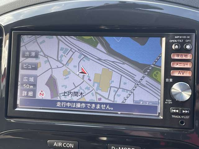 複数画像5