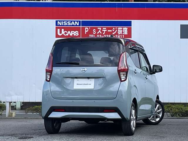 複数画像2