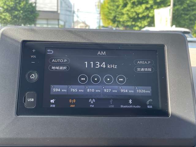 複数画像6