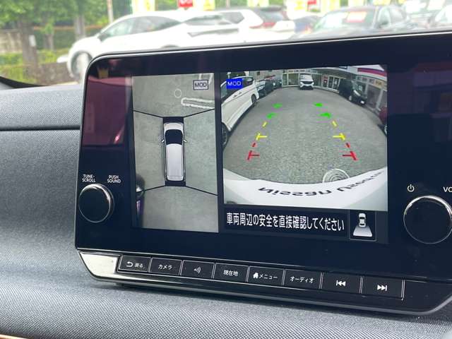 複数画像4