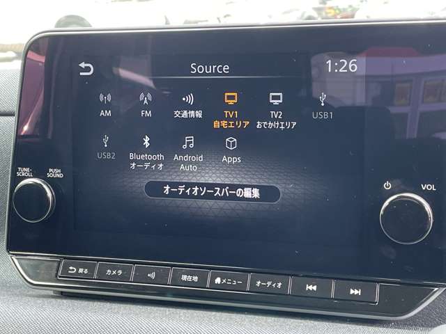 複数画像8