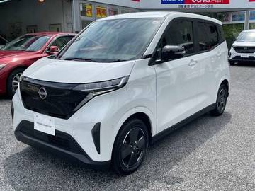 G 日産純正メモリーナビアラウンドビューモニ