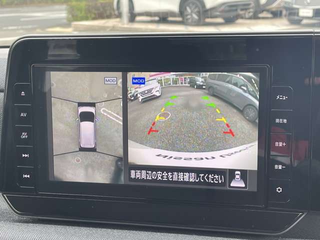 複数画像5