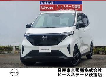 X 純正大型画面ナビアラウンドビューモニター