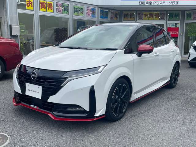 複数画像23