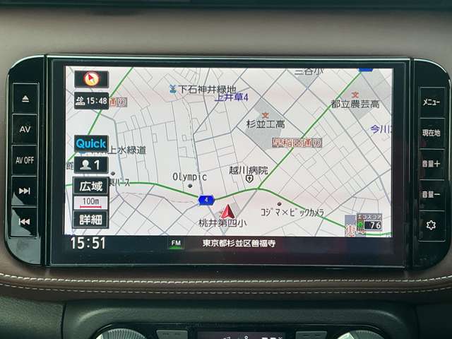複数画像16