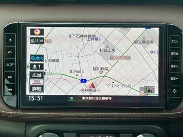 複数画像16