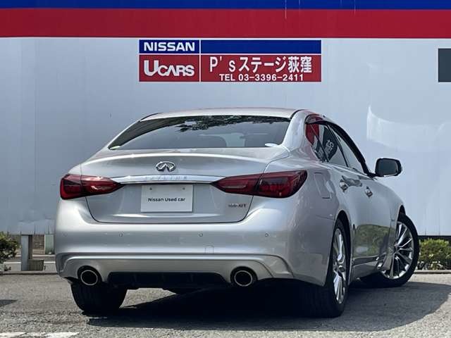 複数画像2