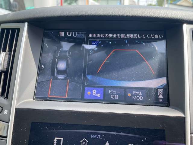 複数画像5