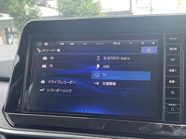 複数画像11