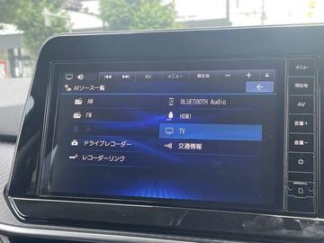 複数画像11
